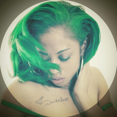 ゲイディルドオンリーファンズ ホット 写真