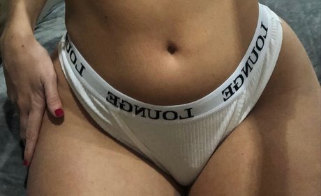 ELLA RAY_ ポルノスター セックス 写真