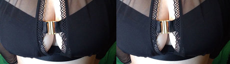 Faith Black エロティックなスター 画像