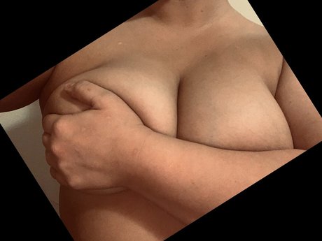 Demi Dominatrix セクシーなスター 写真