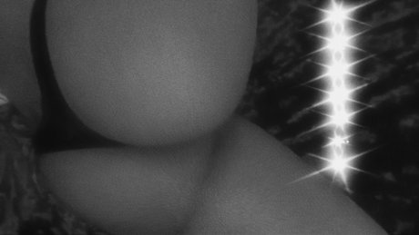 Your Favorite Chocolate Dream Girl_ 限定モデル 写真