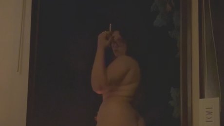 Gypsy Moira 無料スター 写真