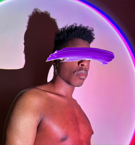 Tenshii 高品質のスター 画像