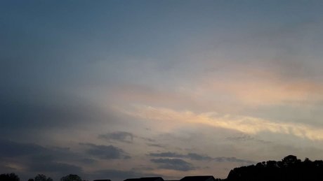 SexyBbwWoman アダルトモデル ギャラリー