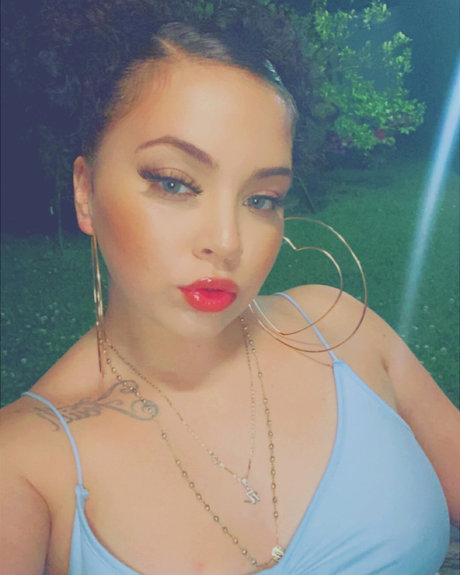 Royale ポルノスター ホット 写真