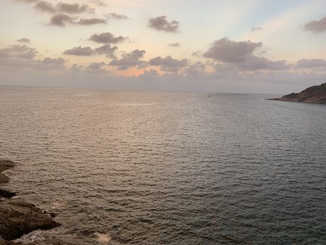 Mywife1999 Exclusive_ ポルノスター 無料 ギャラリー