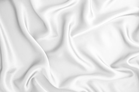 Curvyriena30 セクシーなスター 写真