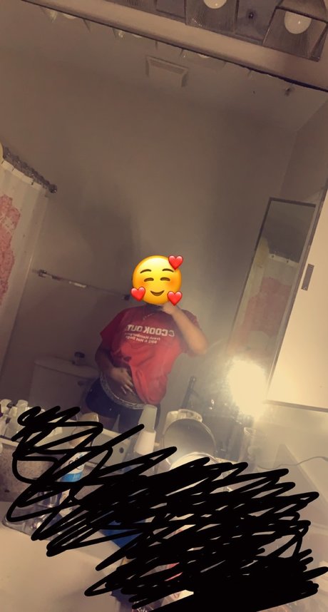 New New xxxポルノスター 写真