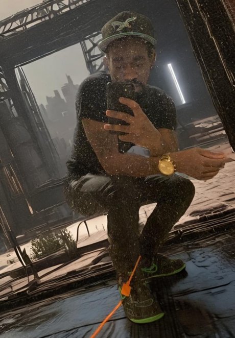 D usse da p monster ポルノスター ベスト アーカイブ