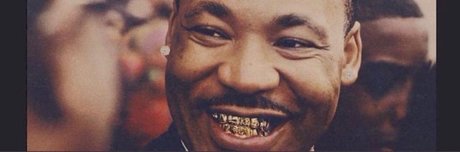 黒人3P オンリーファンズ ヌード 写真