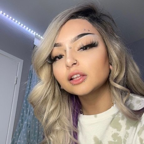 Vixen No PPV_ 完璧な女優 画像