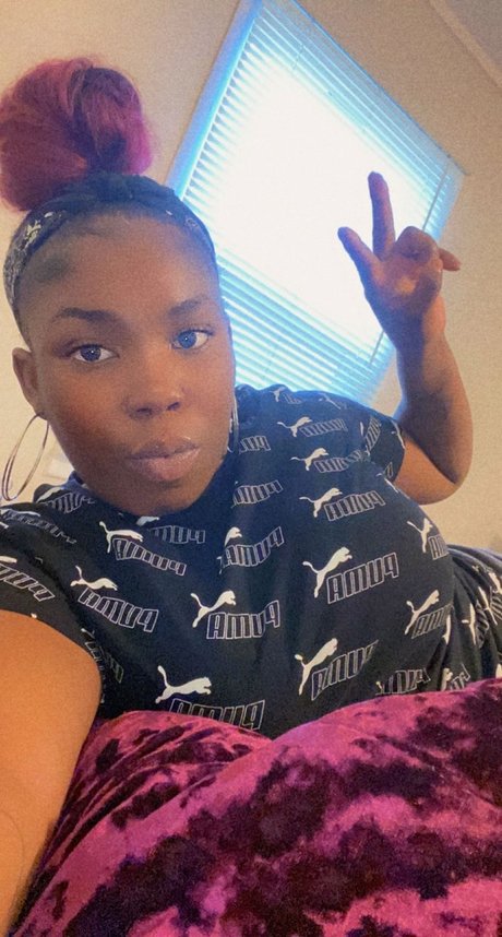 Marii ホットモデル 写真