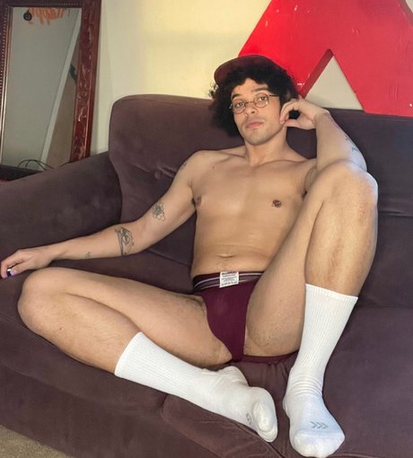 Willi ヌードスター ギャラリー