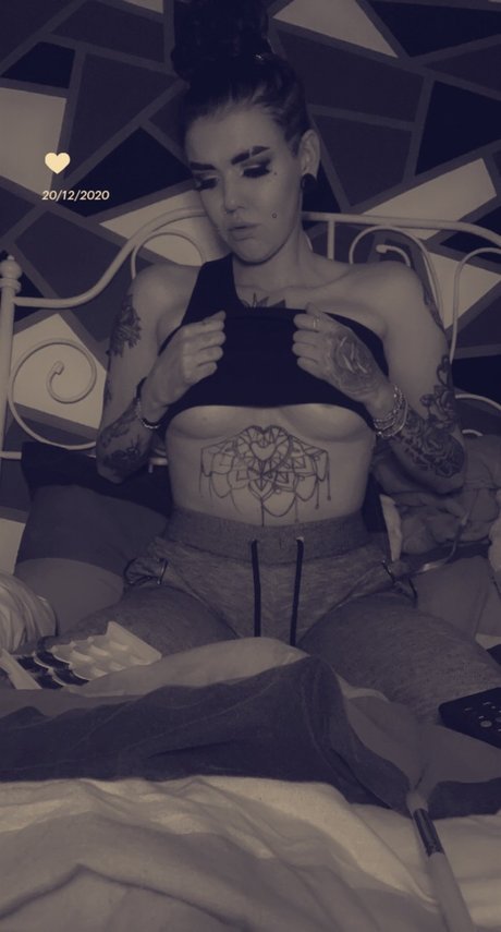 NaomiHufton 最高の女優 アーカイブ