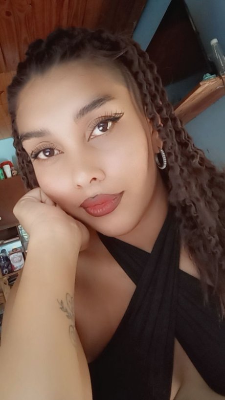 _Nataly_ 最高のスター 画像