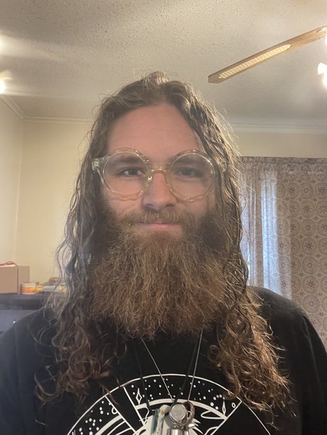 Noahy_ エロティックなポルノスター 写真