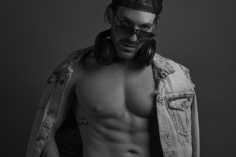 Nano Tornel HDポルノスター ギャラリー