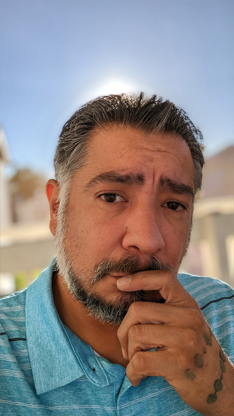 Desired Pleasures セクシーモデル 画像