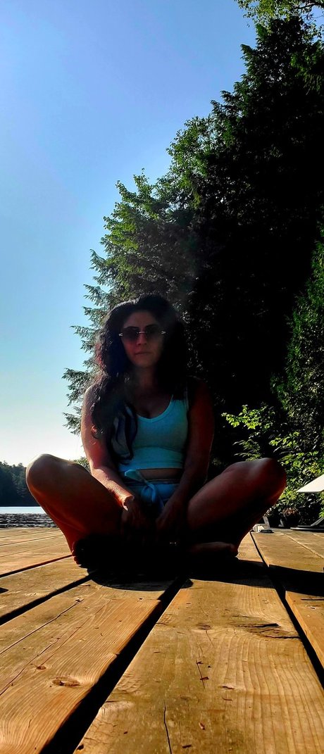 Pakistani Kuri HDモデル 画像