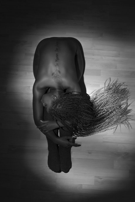 DollyPaige 無料女優 写真