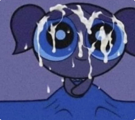 Daddy sWetLittleGirl ポルノスター エロティック 写真