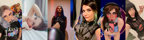 Deniche ポルノスター ホット 画像