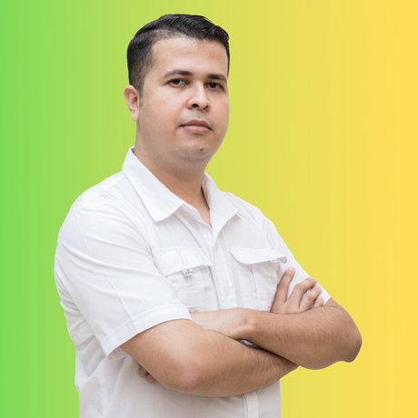 老母オンリーファン ホットxxx 写真