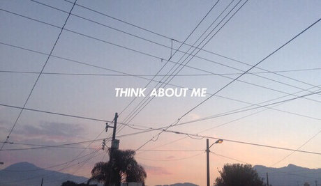 _PROFILE CLOSED Daisy 無料のポルノスター ギャラリー