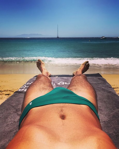 dji ポルノスター 写真