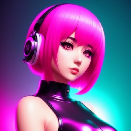 GGN AI 可愛い女優 画像