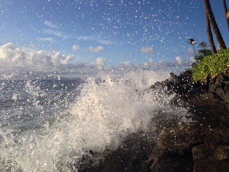 Djhandz ヌードモデル ギャラリー