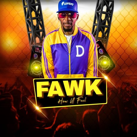 Da Real Flame HDポルノスター 写真