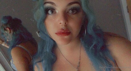 セクシーな妻オンリーファンズ 美しい裸 写真