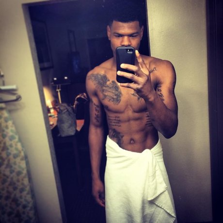 Chef Boy R De 独占ポルノスター 写真