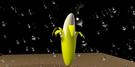 coyote_ 最高のモデル ギャラリー