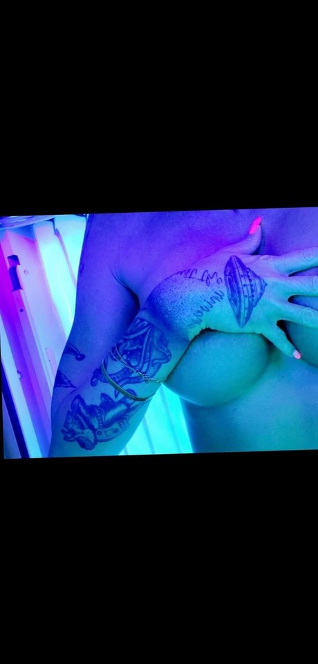 The gonzo couple ポルノスター ギャラリー