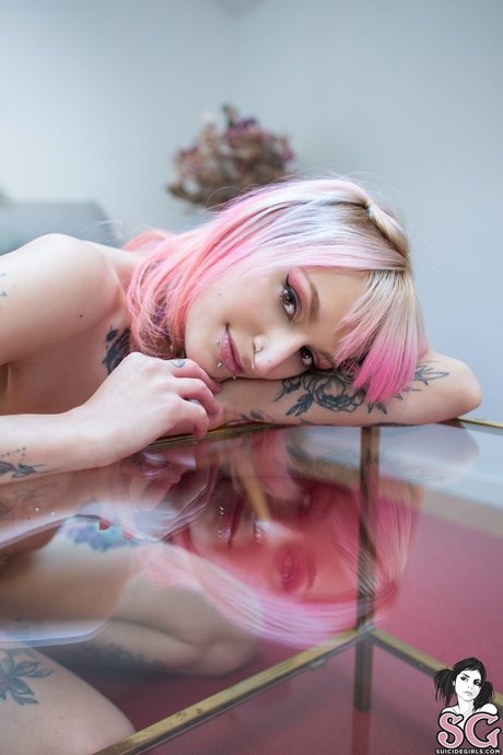 Nana kuroi 無料女優 写真