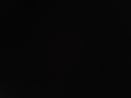 nanabyo 無料モデル 写真