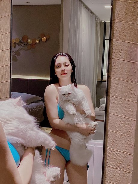 Namwan XXXモデル アーカイブ