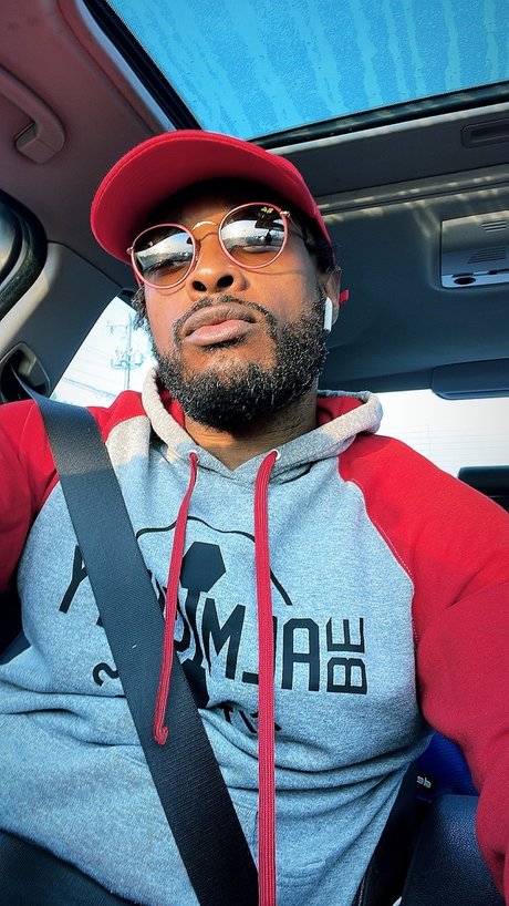 Namus Life XXX ヌードモデル 写真