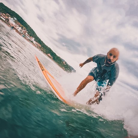 Sereia Celestial e Carabina セクシーモデル アーカイブ