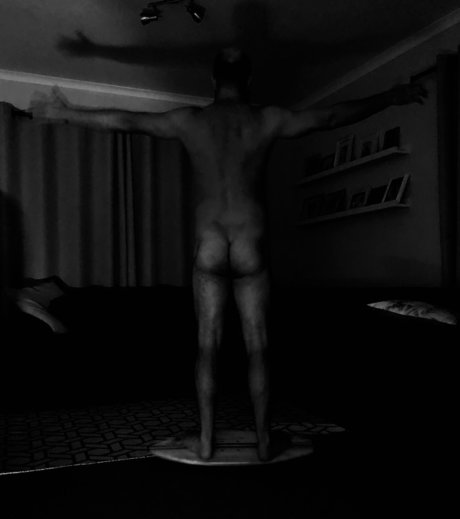 Craig Fox ポルノスター xxx 画像