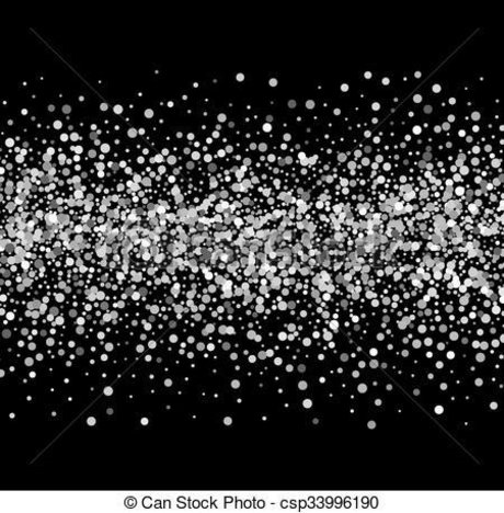 Candyycandyy アダルト女優 写真