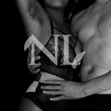 アラブの女の子オンリーファンズ パーフェクト 画像