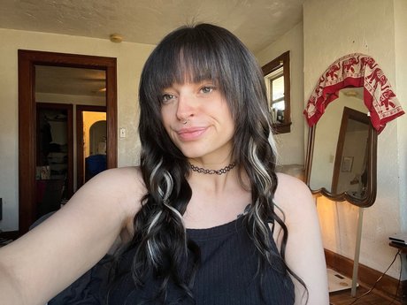 finlee jean エロティックモデル 写真