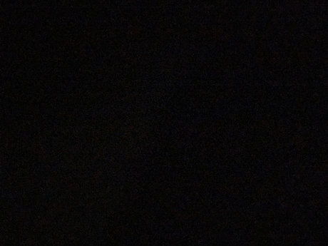 ぽっちゃりカップルオンリーファンズ ホットxxx 写真