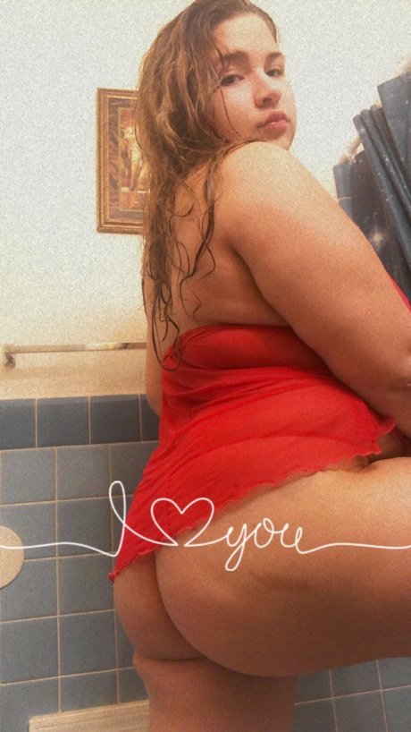 Native Soaker_ ホット女優 写真