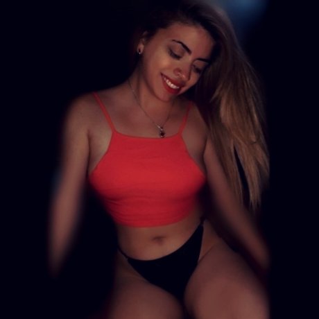 Fuego_ xxxスター ギャラリー