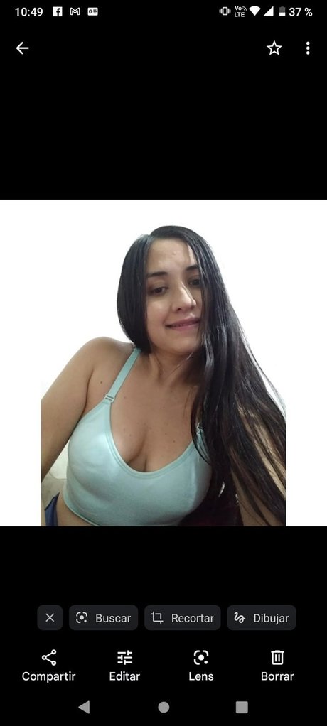 nataly ポルノスター 無料 画像