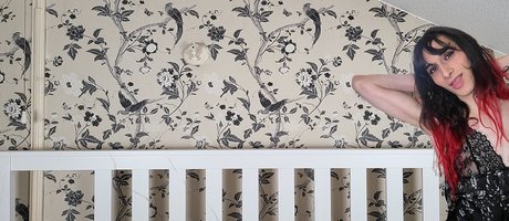 Athena quot Nathrexa quot Halkias ヌードモデル 写真